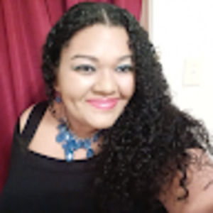 Meet your Posher, Suly